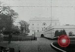 Image of President Nixon United States USA, 1972, second 6 stock footage video 65675028267