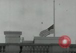 Image of President Nixon United States USA, 1972, second 7 stock footage video 65675028267