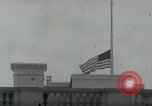 Image of President Nixon United States USA, 1972, second 8 stock footage video 65675028267