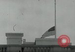 Image of President Nixon United States USA, 1972, second 9 stock footage video 65675028267