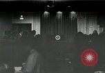 Image of President Nixon United States USA, 1972, second 10 stock footage video 65675028267