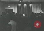 Image of President Nixon United States USA, 1972, second 11 stock footage video 65675028267