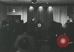 Image of President Nixon United States USA, 1972, second 12 stock footage video 65675028267