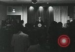 Image of President Nixon United States USA, 1972, second 13 stock footage video 65675028267