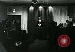 Image of President Nixon United States USA, 1972, second 16 stock footage video 65675028267