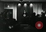 Image of President Nixon United States USA, 1972, second 17 stock footage video 65675028267