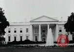 Image of John Edgar Hoover Washington DC USA, 1972, second 5 stock footage video 65675028268
