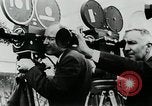 Image of John Edgar Hoover Washington DC USA, 1972, second 15 stock footage video 65675028268