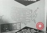 Image of John Edgar Hoover Washington DC USA, 1972, second 39 stock footage video 65675028268