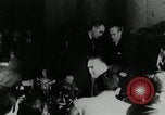 Image of John Edgar Hoover Washington DC USA, 1972, second 55 stock footage video 65675028268