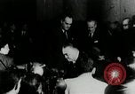 Image of John Edgar Hoover Washington DC USA, 1972, second 56 stock footage video 65675028268