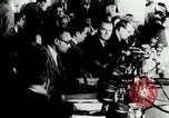 Image of John Edgar Hoover Washington DC USA, 1972, second 58 stock footage video 65675028268