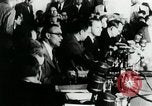 Image of John Edgar Hoover Washington DC USA, 1972, second 59 stock footage video 65675028268