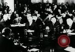 Image of John Edgar Hoover Washington DC USA, 1972, second 62 stock footage video 65675028268