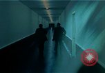 Image of Elliot L Richardson United States USA, 1973, second 1 stock footage video 65675028269