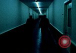 Image of Elliot L Richardson United States USA, 1973, second 3 stock footage video 65675028269