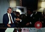 Image of Elliot L Richardson United States USA, 1973, second 11 stock footage video 65675028269