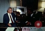 Image of Elliot L Richardson United States USA, 1973, second 12 stock footage video 65675028269