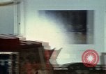 Image of Elliot L Richardson United States USA, 1973, second 22 stock footage video 65675028269