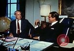 Image of Elliot L Richardson United States USA, 1973, second 57 stock footage video 65675028269