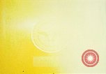 Image of Kenneth Rush Arlington Virginia USA, 1973, second 1 stock footage video 65675028270