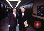 Image of Kenneth Rush Arlington Virginia USA, 1973, second 11 stock footage video 65675028270