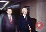 Image of Kenneth Rush Arlington Virginia USA, 1973, second 14 stock footage video 65675028270
