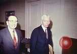 Image of Kenneth Rush Arlington Virginia USA, 1973, second 15 stock footage video 65675028270