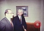 Image of Kenneth Rush Arlington Virginia USA, 1973, second 16 stock footage video 65675028270