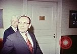 Image of Kenneth Rush Arlington Virginia USA, 1973, second 17 stock footage video 65675028270
