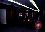 Image of Kenneth Rush Arlington Virginia USA, 1973, second 19 stock footage video 65675028270