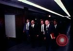 Image of Kenneth Rush Arlington Virginia USA, 1973, second 20 stock footage video 65675028270