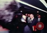 Image of Kenneth Rush Arlington Virginia USA, 1973, second 21 stock footage video 65675028270