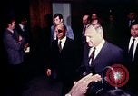 Image of Kenneth Rush Arlington Virginia USA, 1973, second 22 stock footage video 65675028270