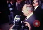 Image of Kenneth Rush Arlington Virginia USA, 1973, second 23 stock footage video 65675028270