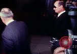 Image of Kenneth Rush Arlington Virginia USA, 1973, second 24 stock footage video 65675028270