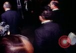 Image of Kenneth Rush Arlington Virginia USA, 1973, second 25 stock footage video 65675028270
