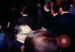 Image of Kenneth Rush Arlington Virginia USA, 1973, second 26 stock footage video 65675028270
