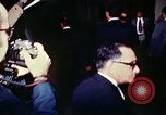 Image of Kenneth Rush Arlington Virginia USA, 1973, second 27 stock footage video 65675028270