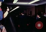 Image of Kenneth Rush Arlington Virginia USA, 1973, second 28 stock footage video 65675028270