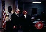Image of Kenneth Rush Arlington Virginia USA, 1973, second 30 stock footage video 65675028270