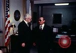 Image of Kenneth Rush Arlington Virginia USA, 1973, second 31 stock footage video 65675028270