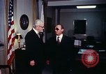 Image of Kenneth Rush Arlington Virginia USA, 1973, second 32 stock footage video 65675028270