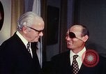 Image of Kenneth Rush Arlington Virginia USA, 1973, second 36 stock footage video 65675028270