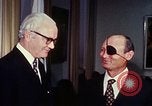 Image of Kenneth Rush Arlington Virginia USA, 1973, second 39 stock footage video 65675028270