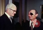 Image of Kenneth Rush Arlington Virginia USA, 1973, second 40 stock footage video 65675028270