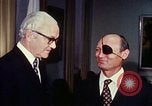 Image of Kenneth Rush Arlington Virginia USA, 1973, second 41 stock footage video 65675028270