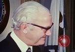 Image of Kenneth Rush Arlington Virginia USA, 1973, second 43 stock footage video 65675028270