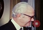Image of Kenneth Rush Arlington Virginia USA, 1973, second 44 stock footage video 65675028270