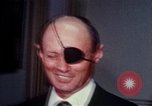 Image of Kenneth Rush Arlington Virginia USA, 1973, second 45 stock footage video 65675028270